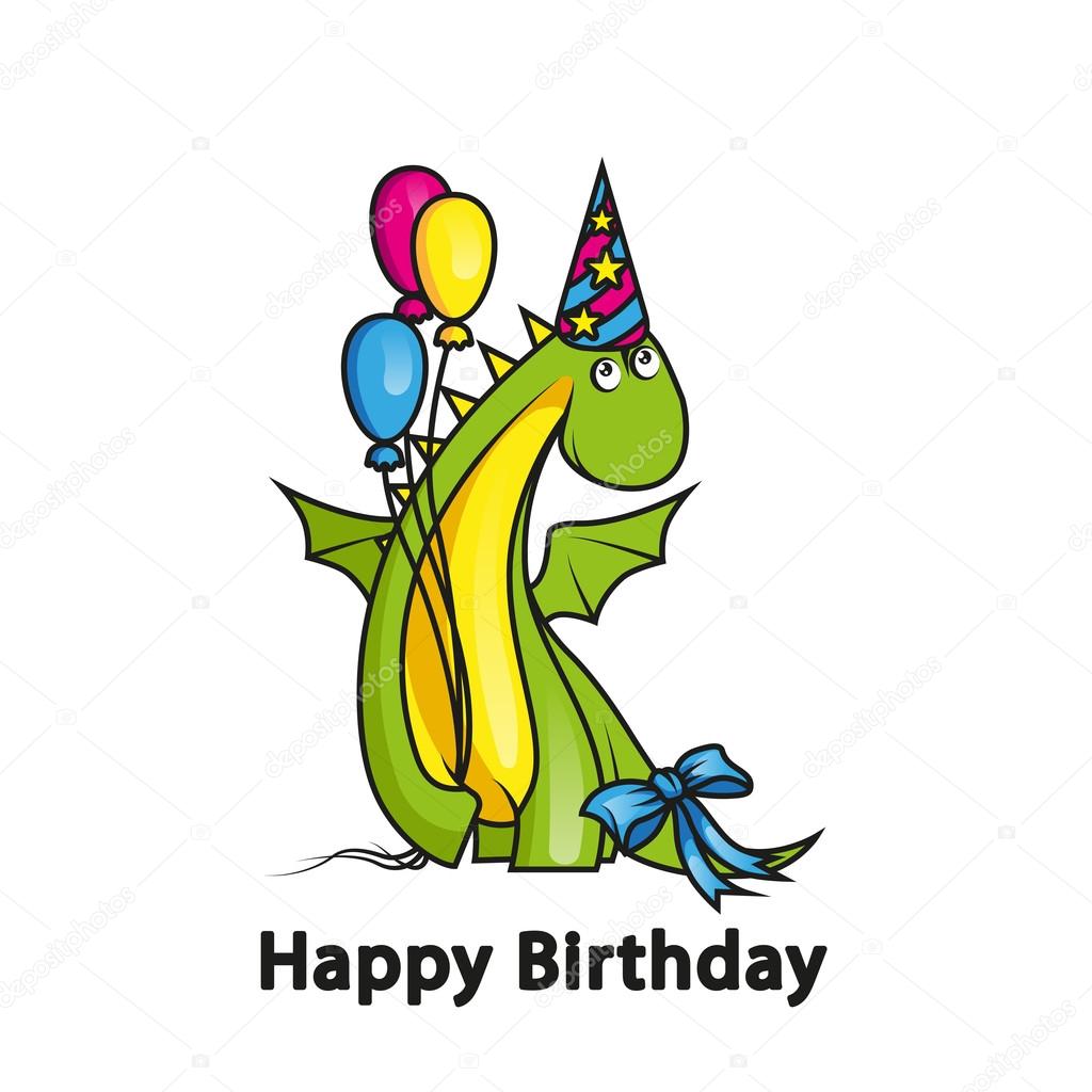 depositphotos_53649715-stock-illustration-happy-birthday-cute-cartoon-dragon.jpg