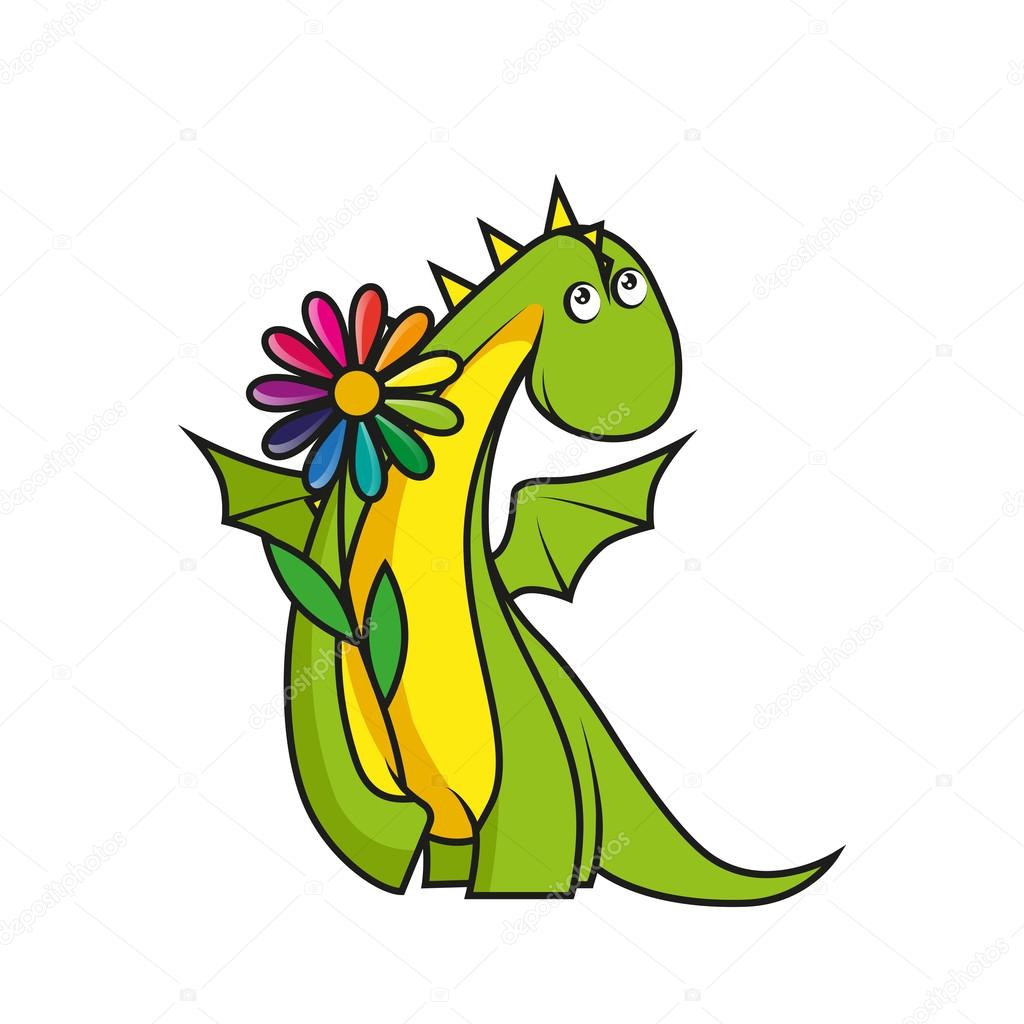 depositphotos_53649721-stock-illustration-cute-little-dragon-with-flower.jpg