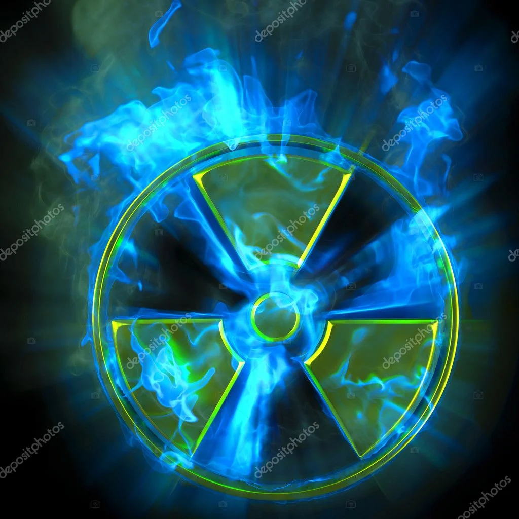 depositphotos_5464022-stock-photo-radiation.webp