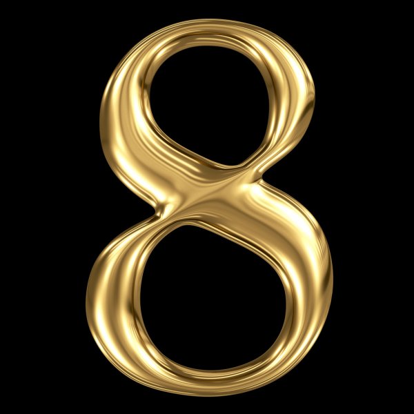 depositphotos_54959293-stock-photo-golden-shining-metallic-3d-symbol.jpg