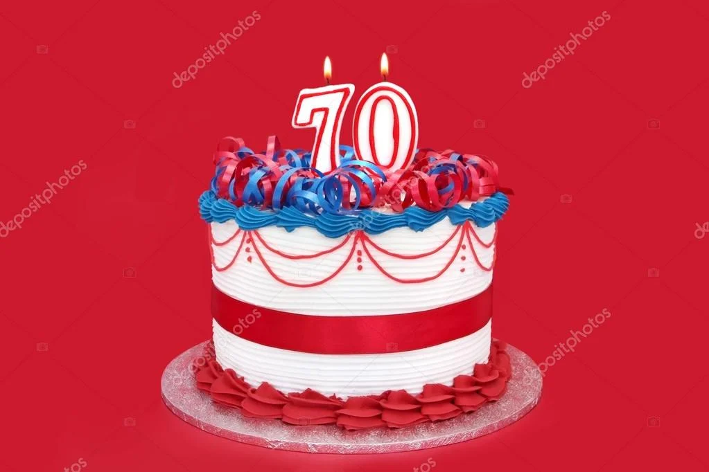 depositphotos_5526016-stock-photo-70th-cake.webp