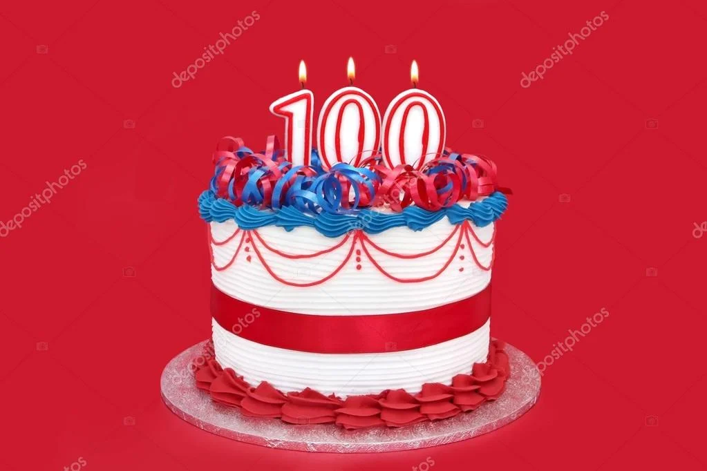 depositphotos_5526021-stock-photo-100th-cake.webp