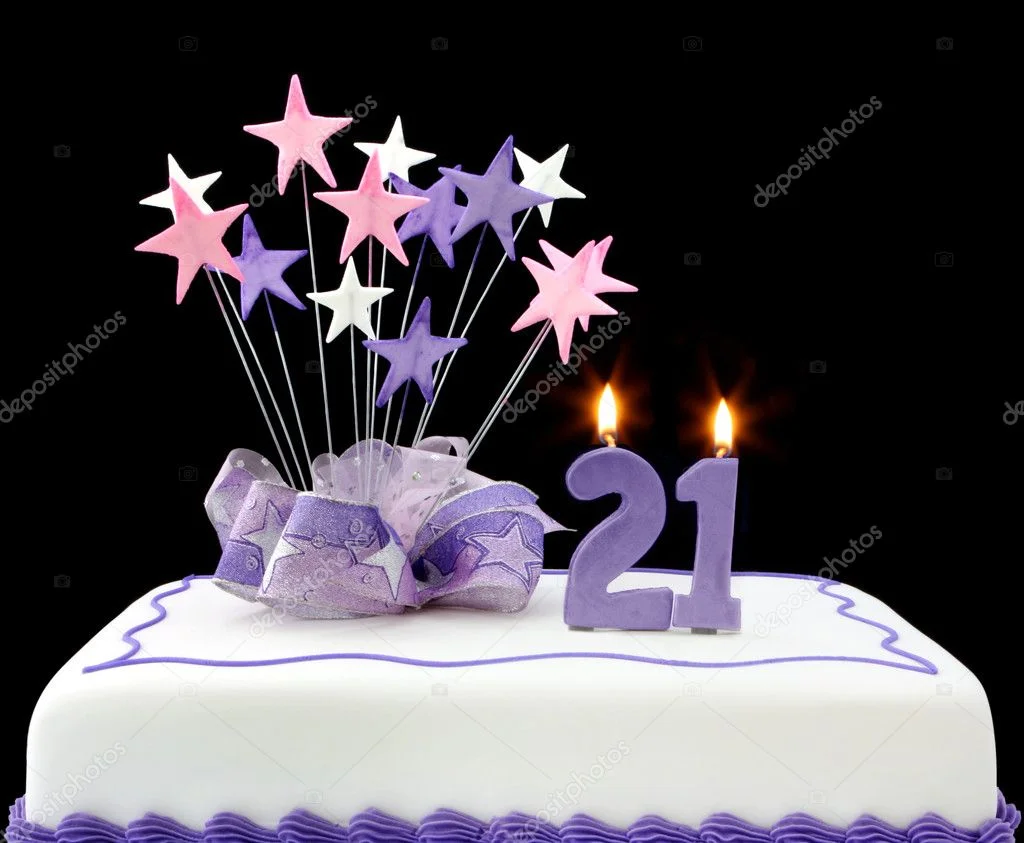depositphotos_5527738-stock-photo-21st-cake.webp