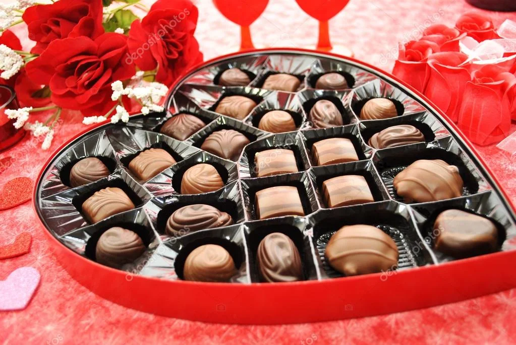 depositphotos_55497929-stock-photo-celebrating-valentines-day.webp