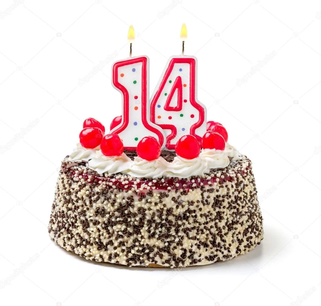 depositphotos_55510001-stock-photo-birthday-cake-with-a-burning.webp