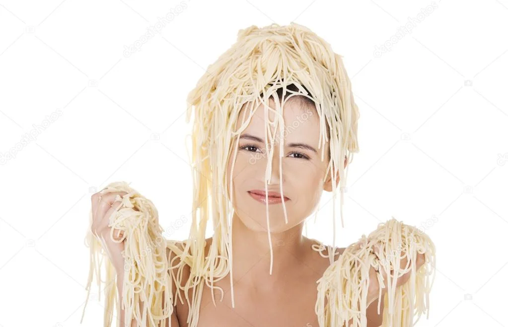 depositphotos_55929961-stock-photo-beautiful-woman-with-noodles-on.webp