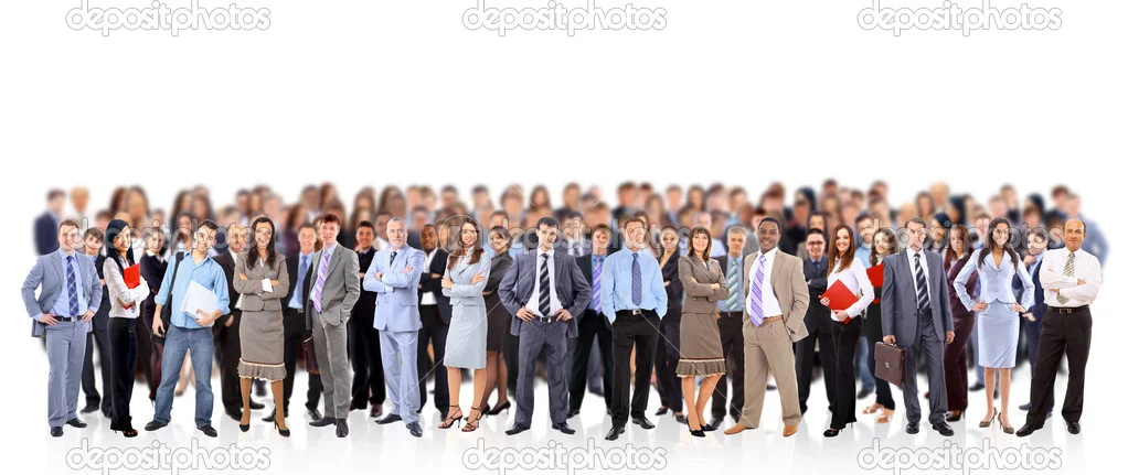 depositphotos_5632643-Big-group-of-business-isolated.webp