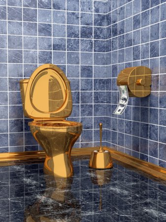 depositphotos_5639260-stock-photo-costly-golden-toilet.jpg