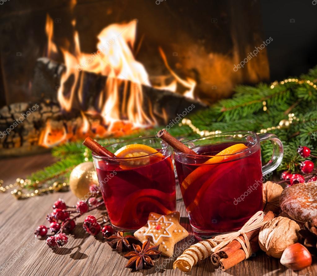 depositphotos_56920899-stock-photo-mulled-wine.jpg