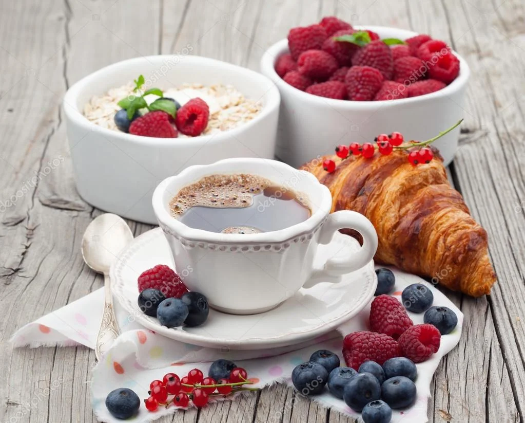 depositphotos_57811535-stock-photo-morning-breakfast-with-coffee.webp