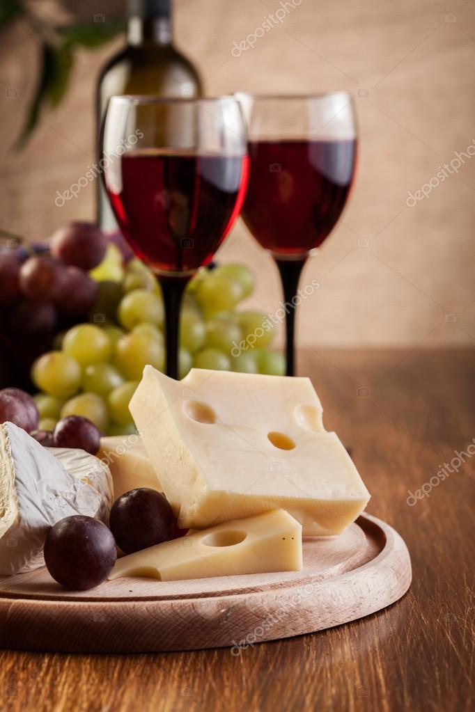 depositphotos_57846533-stock-photo-cheese-with-a-bottle-and.jpg