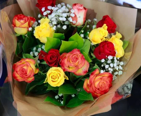 depositphotos_58038355-stock-photo-beautiful-bouquet-of-flowers-in.webp
