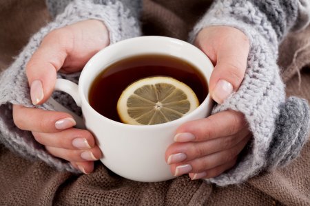 depositphotos_58185205-stock-photo-tea-with-lemon-on-a.jpg