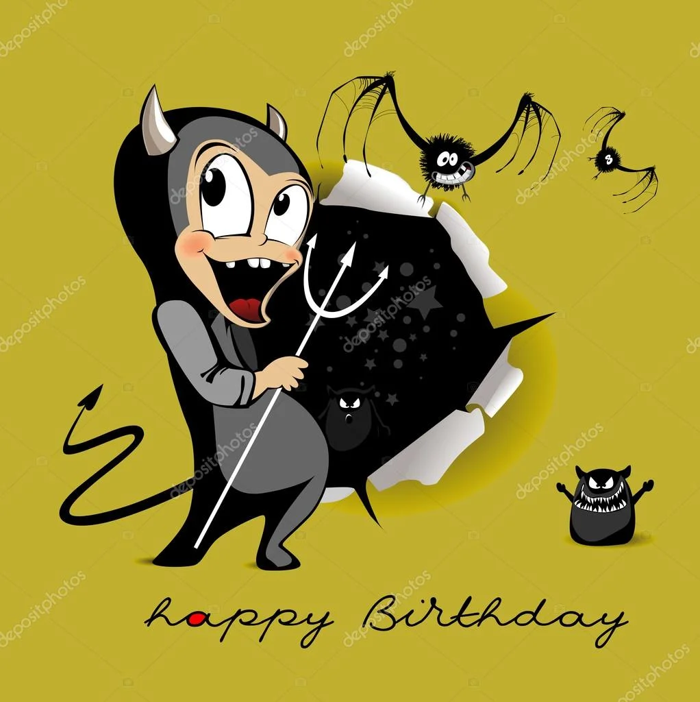 depositphotos_58301145-stock-illustration-happy-birthday-smile-devil-monster.webp
