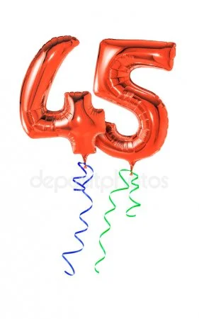 depositphotos_58434007-stock-photo-red-balloons-with-ribbon.webp