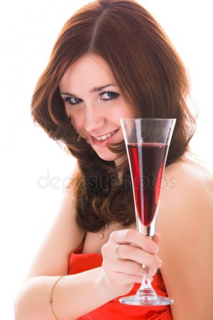 depositphotos_5916510-stock-photo-woman-with-wine-glass.jpg