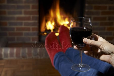 depositphotos_59459669-stock-photo-woman-with-glass-of-red.jpg