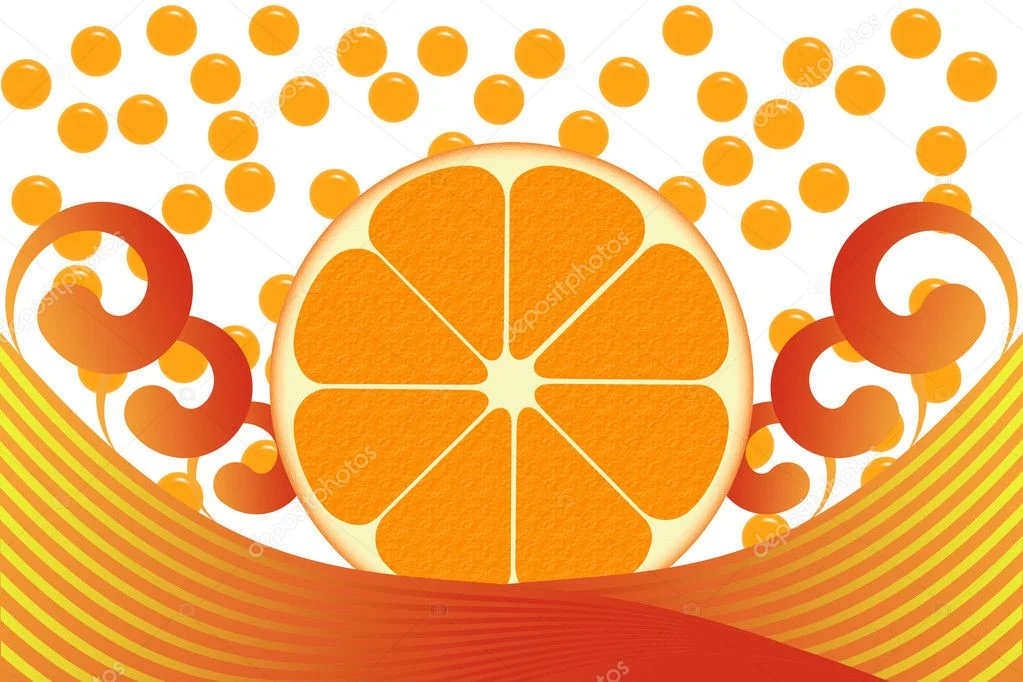 depositphotos_5989280-stock-photo-the-orange.webp