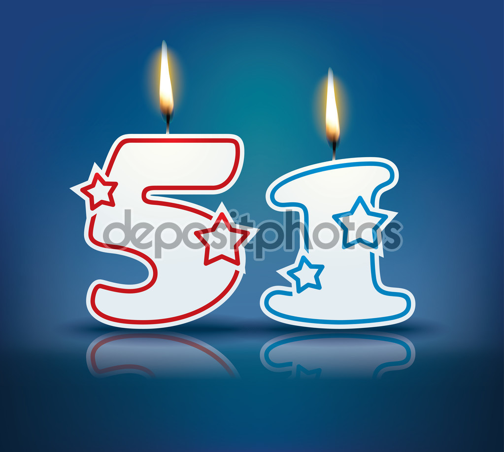 depositphotos_60241231-Birthday-candle-number-51.jpg