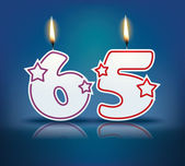 depositphotos_60241307-Birthday-candle-number-65.jpg