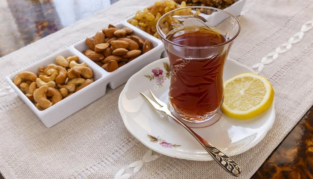 depositphotos_60821697-stock-photo-azerbaijani-tea-with-lemon-and.webp