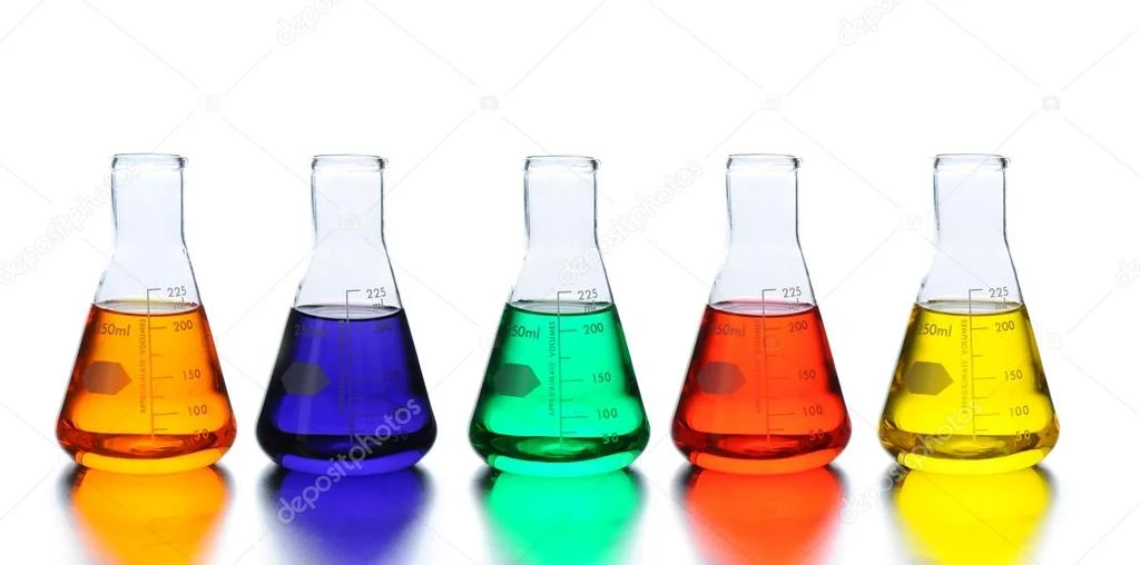 depositphotos_6105613-Five-laboratory-beakers.webp