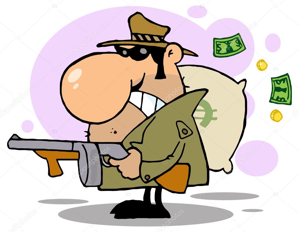 depositphotos_61080289-stock-illustration-cartoon-mobster-character.jpg