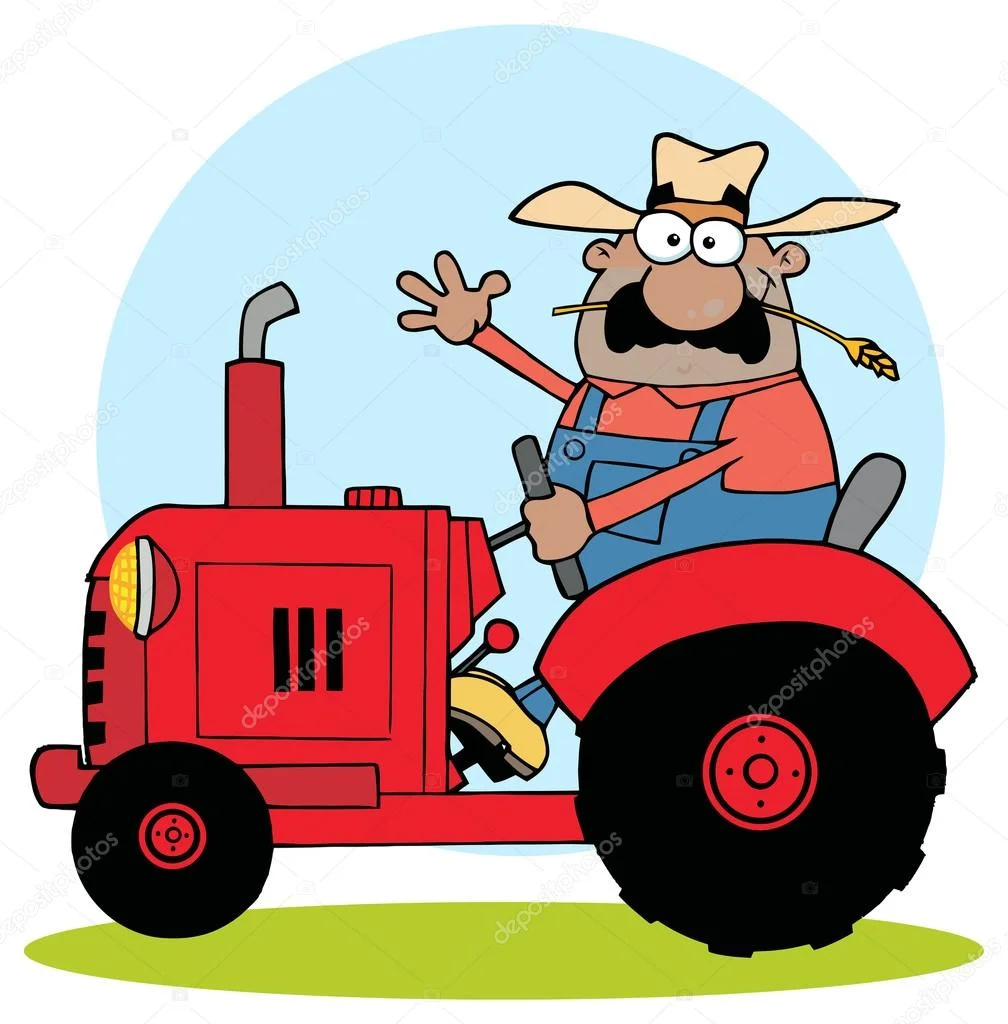 depositphotos_61081613-stock-illustration-farmer-in-red-tractor.webp
