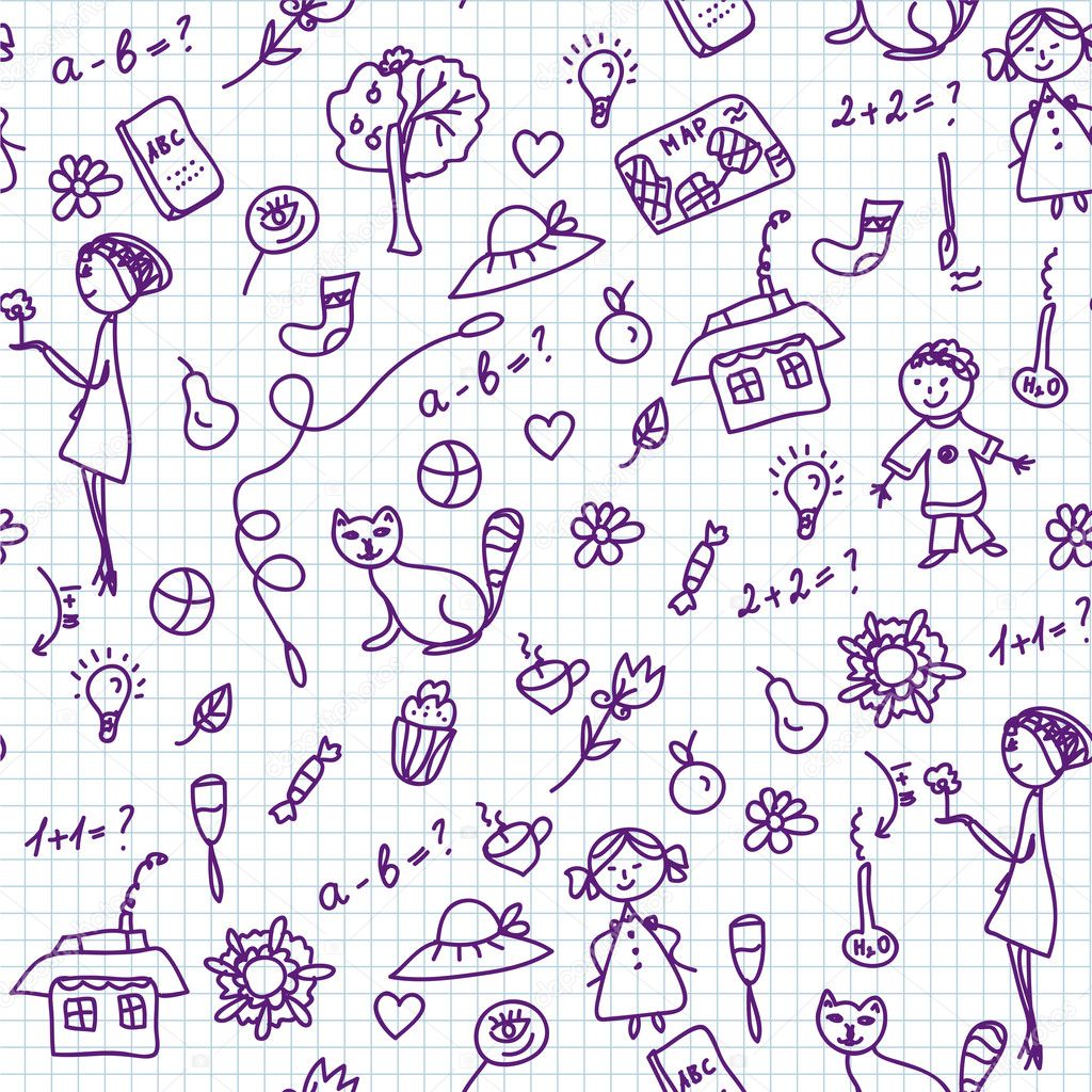 depositphotos_6129467-stock-illustration-school-doodle-seamless-pattern.jpg