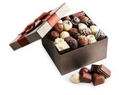 depositphotos_61312357-stock-photo-delicious-chocolate-candies-in-gift.webp