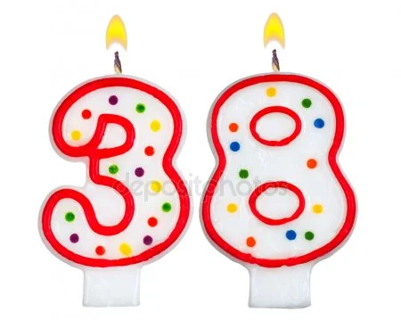 depositphotos_61354039-stock-photo-birthday-candles-number-thirty-eight.webp