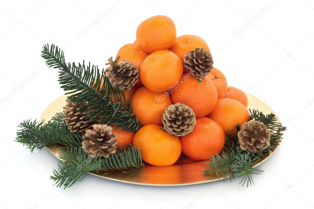 depositphotos_6242532-stock-photo-christmas-mandarin-fruit.jpg