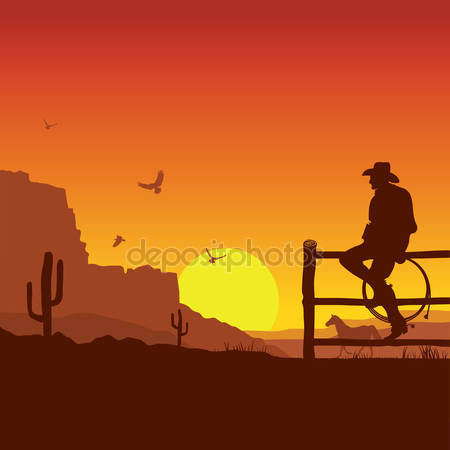 depositphotos_62788475-American-Cowboy-on-wild-west-sunset-landscape-in-the-evening-.jpg