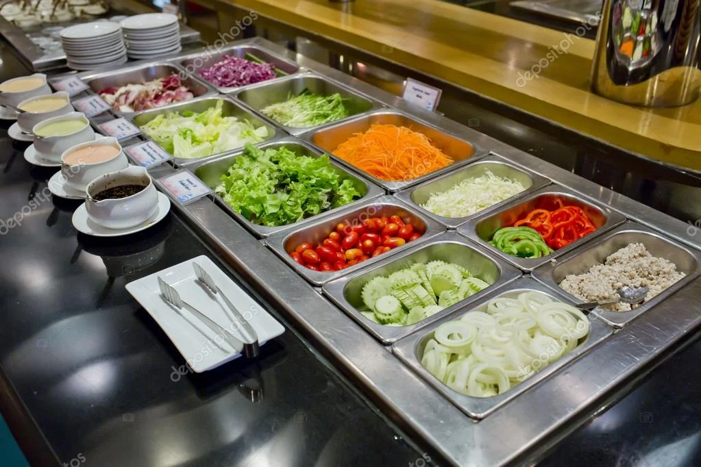 depositphotos_62842839-stock-photo-salad-bar-with-vegetables-in.webp