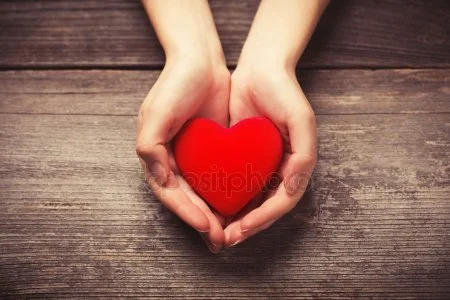 depositphotos_63210555-stock-photo-red-heart.webp