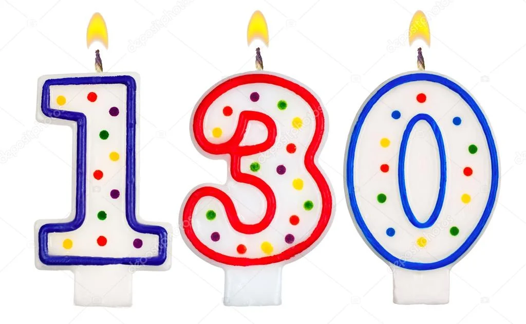 depositphotos_63270871-stock-photo-candles-number-one-hundred-thirty.webp