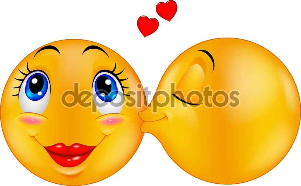 depositphotos_63465649-Kissing-emoticon-cartoon.webp