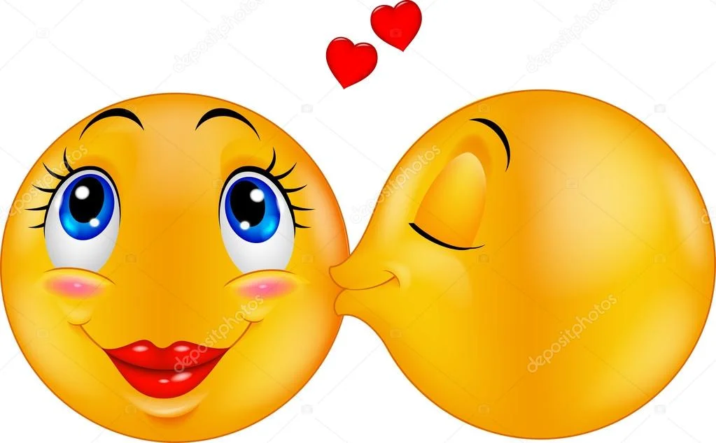 depositphotos_63465649-stock-illustration-kissing-emoticon-cartoon.webp