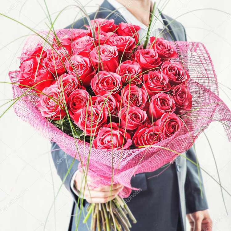 depositphotos_63557777-stock-photo-man-holding-big-bunch-of.jpg