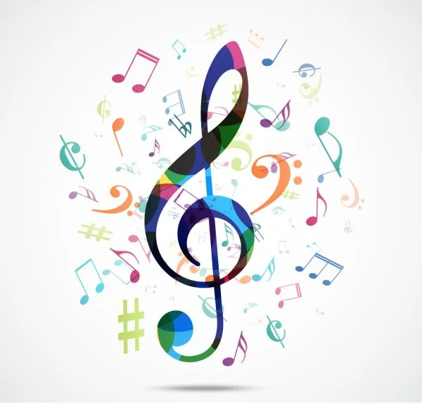 depositphotos_63653511-stock-illustration-abstract-colorful-music-notes.webp