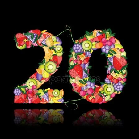 depositphotos_6404079-stock-illustration-number-twenty-made-from-fruits.webp