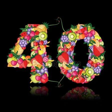 depositphotos_6404096-Number-forty-made-from-fruits.-.webp
