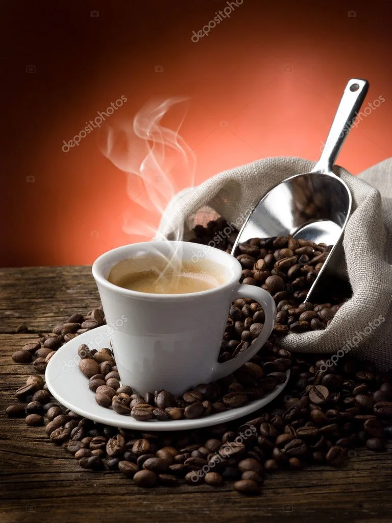 depositphotos_6420313-stock-photo-hot-coffee.webp