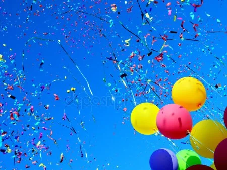 depositphotos_6432879-stock-photo-multicolored-balloons-and-confetti.webp