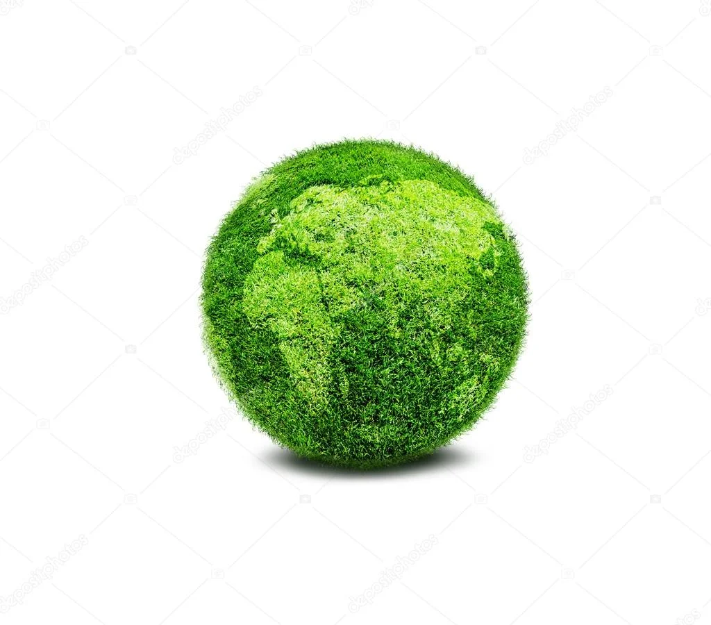 depositphotos_64399863-stock-photo-green-planet-earth-covered-with.webp