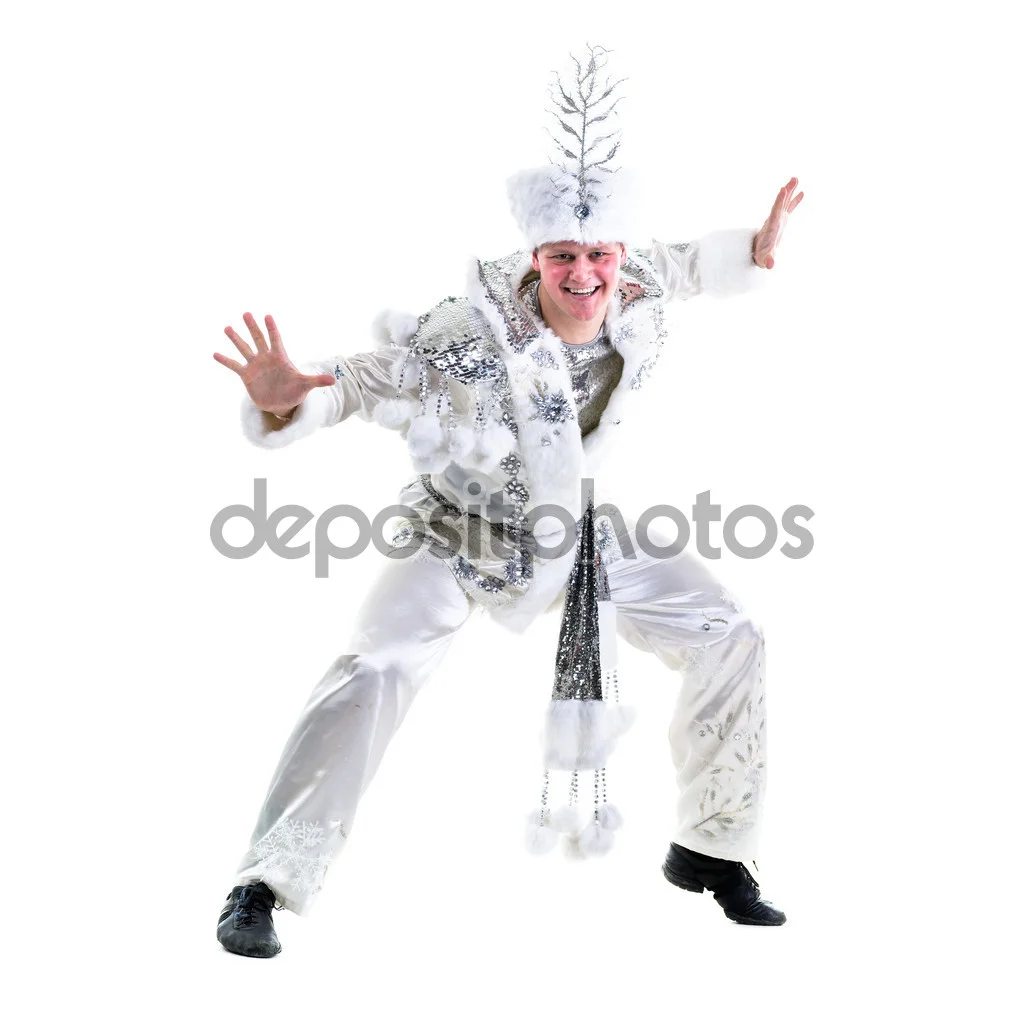 depositphotos_64546255-stock-photo-dancer-man-wearing-carnival-snowflake.webp