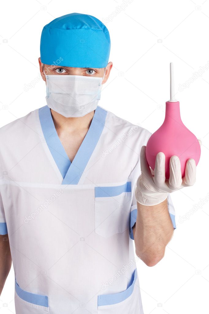 depositphotos_6479003-stock-photo-medical-doctor-with-an-enema.jpg