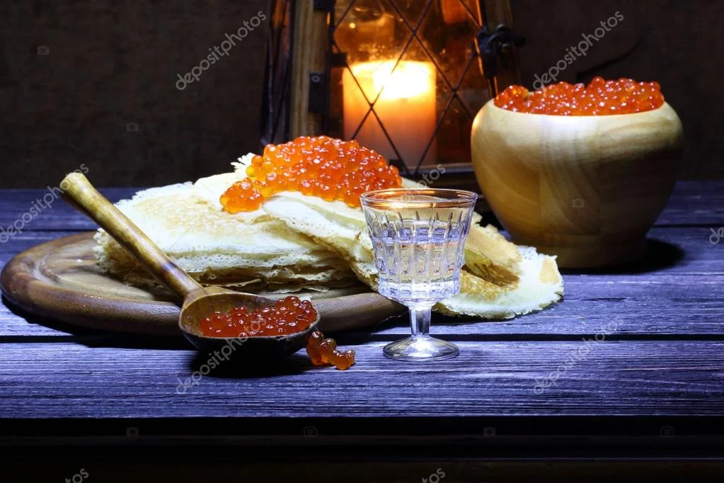 depositphotos_65165265-stock-photo-pancakes-with-red-caviar-and.webp