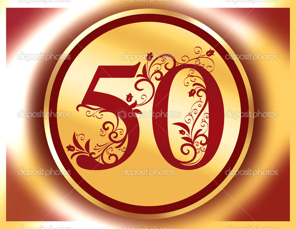 depositphotos_6600194-stock-photo-50-anniversary-jubilee-happy-birthday.jpg