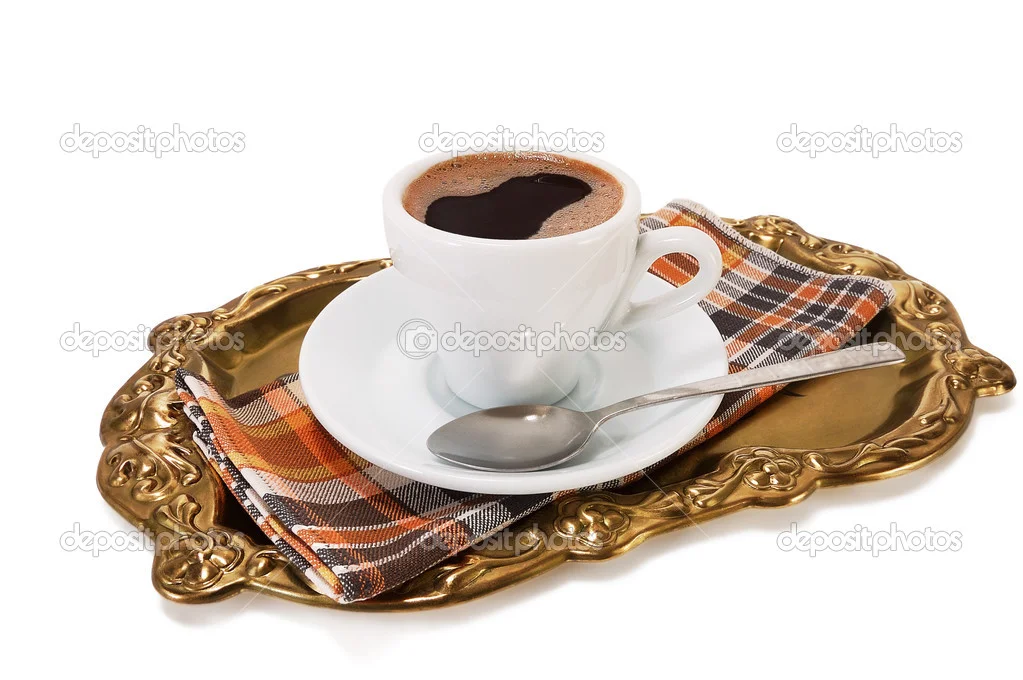 depositphotos_6813866-Cup-of-coffee-on-a.webp